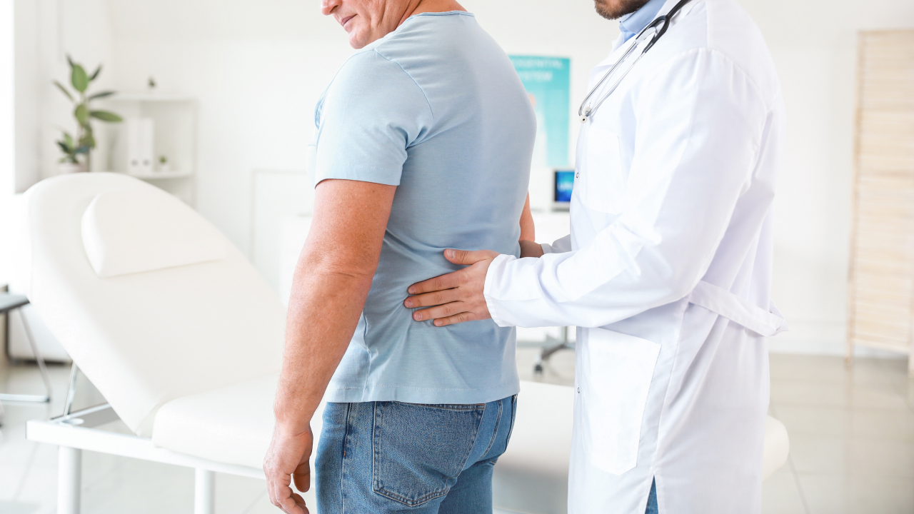 nephrologie prise en charge 1280x720
