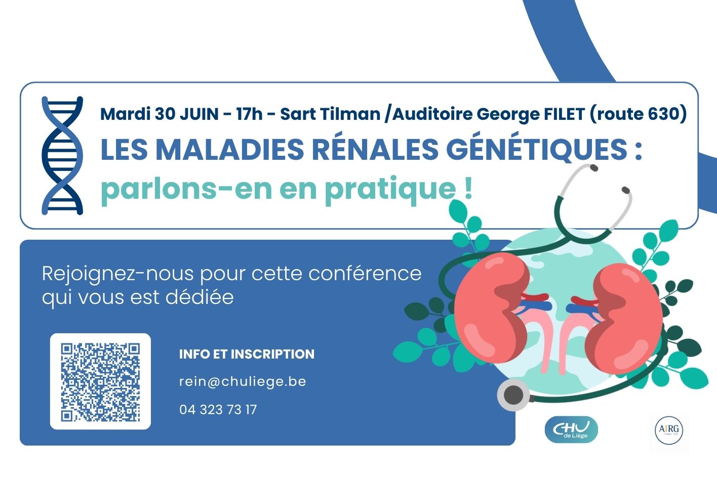 Image Vignettes newsite- Nephro Maladie rénales génétiques 