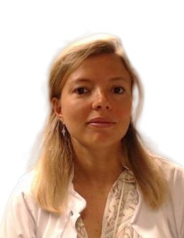 photo VANDERWECKENE Pauline