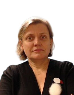 Photo BONVOISIN Catherine