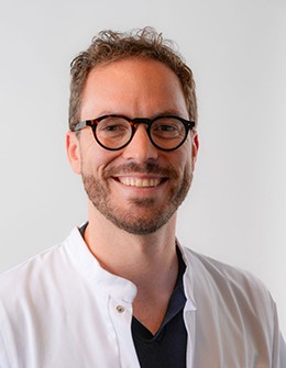 photo MASSON Grégoire